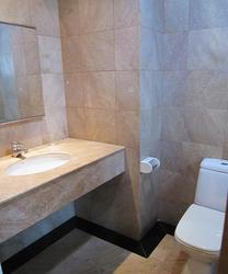 Oleanas Residence (D9), Condominium #110780132